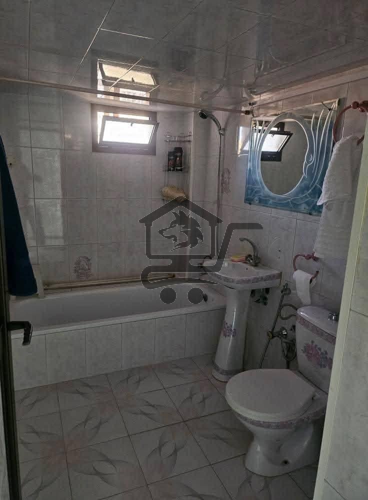 شقة بكسوة سوبر ديلوكس - الصورة 3