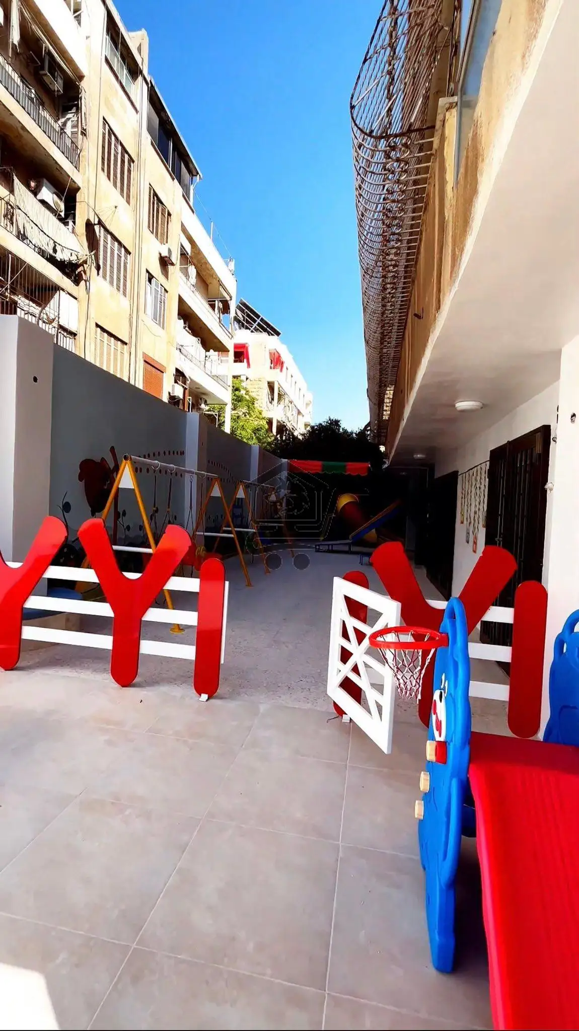 عصافير السبيل الخاصة - الصورة 3