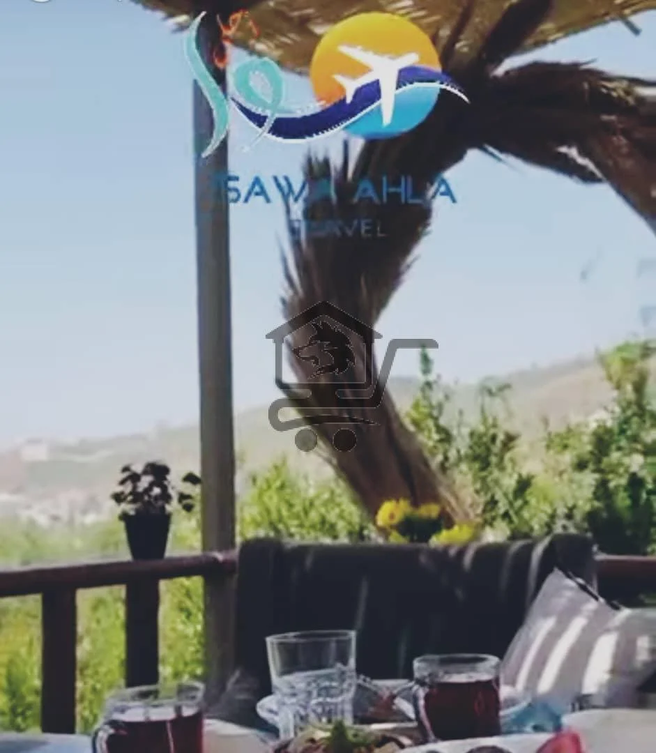 شركة سوا احلا للرحلات والسفر🌊 - الصورة 2