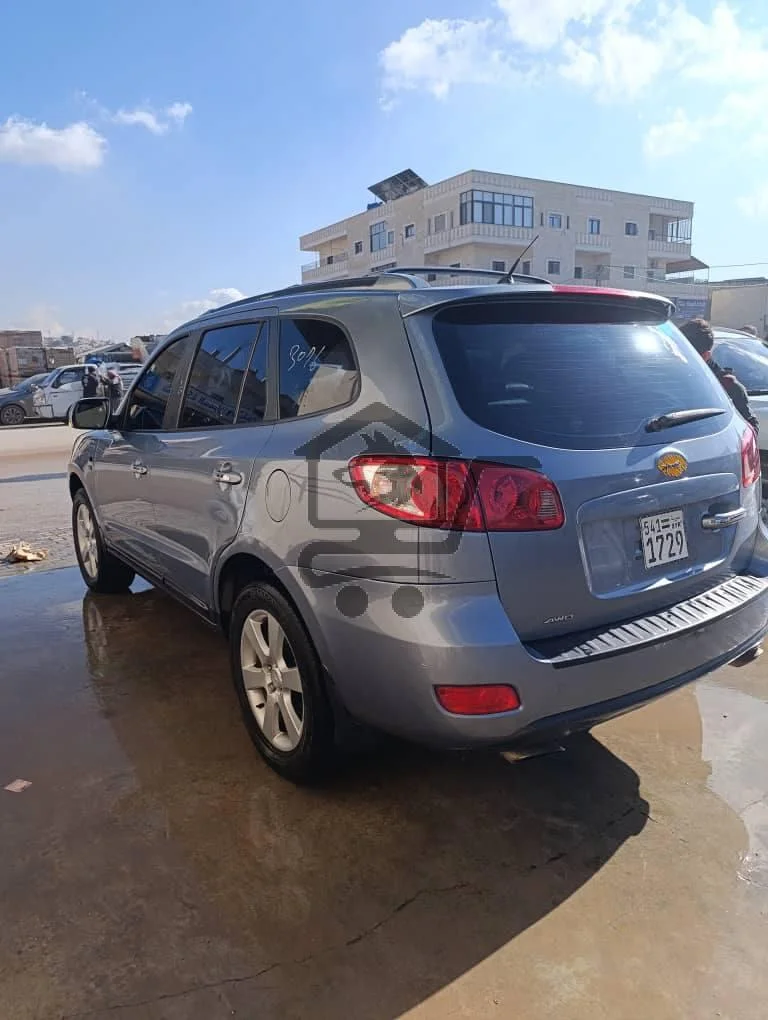 سي ام ٢٠٠٦ - الصورة 2