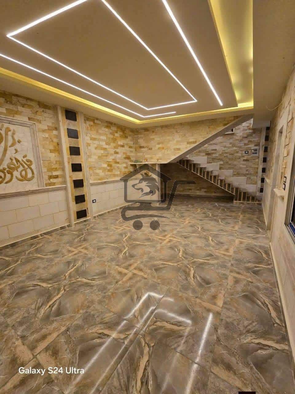 مزرعة مميزة في حي الضاهرية - الصورة 7