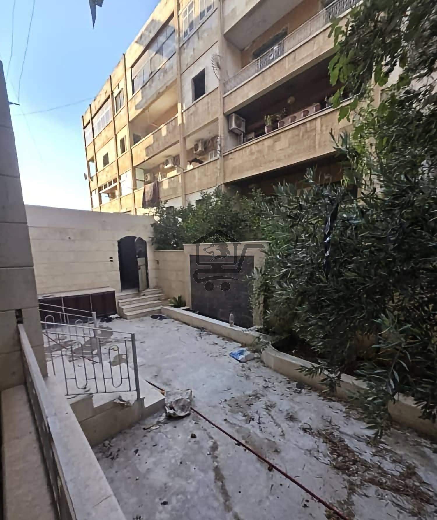منزل مميز - الصورة 2