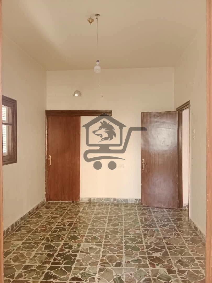 منزل فاخر - الصورة 1