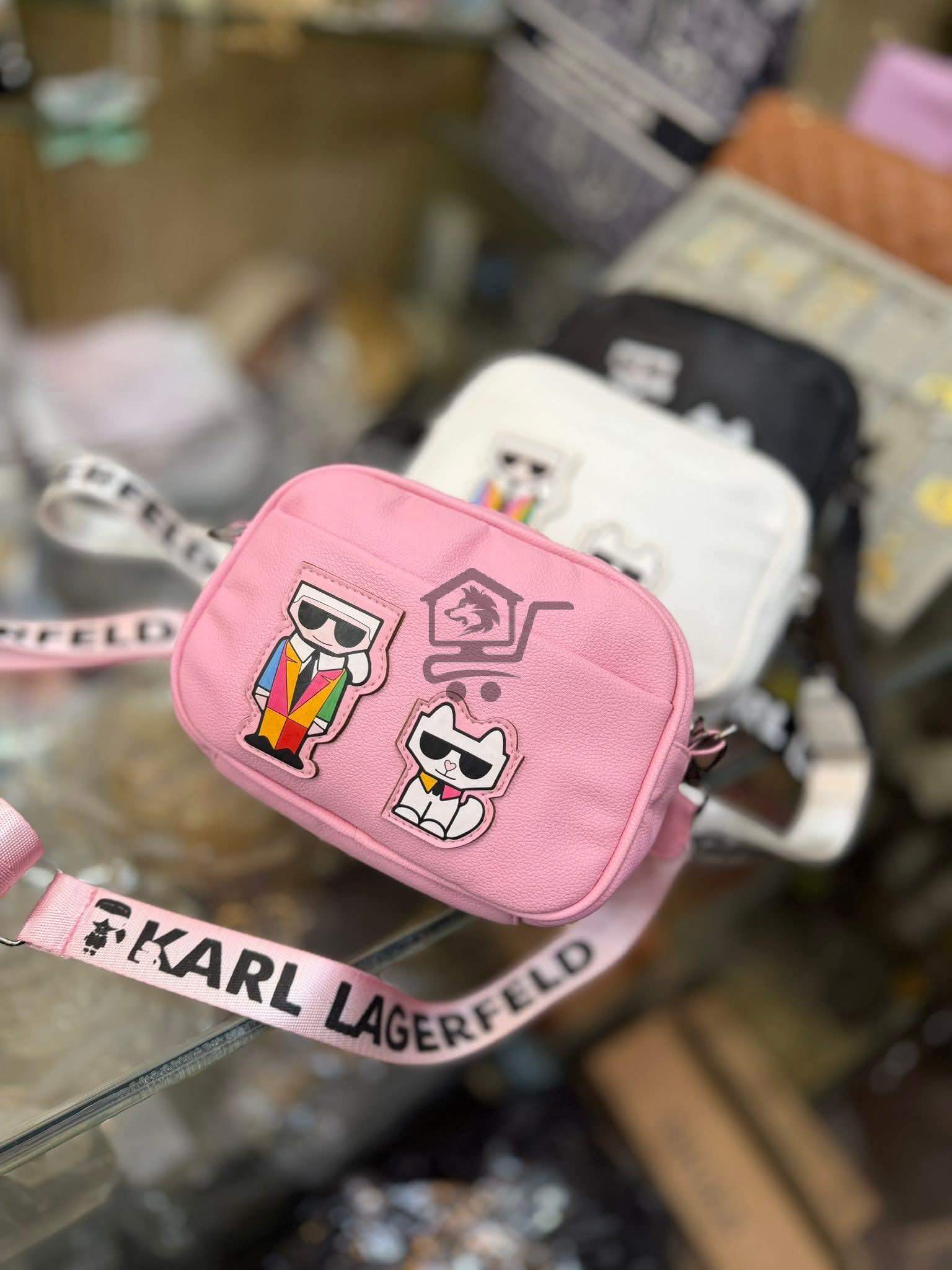 جزدان الترند - الصورة 4