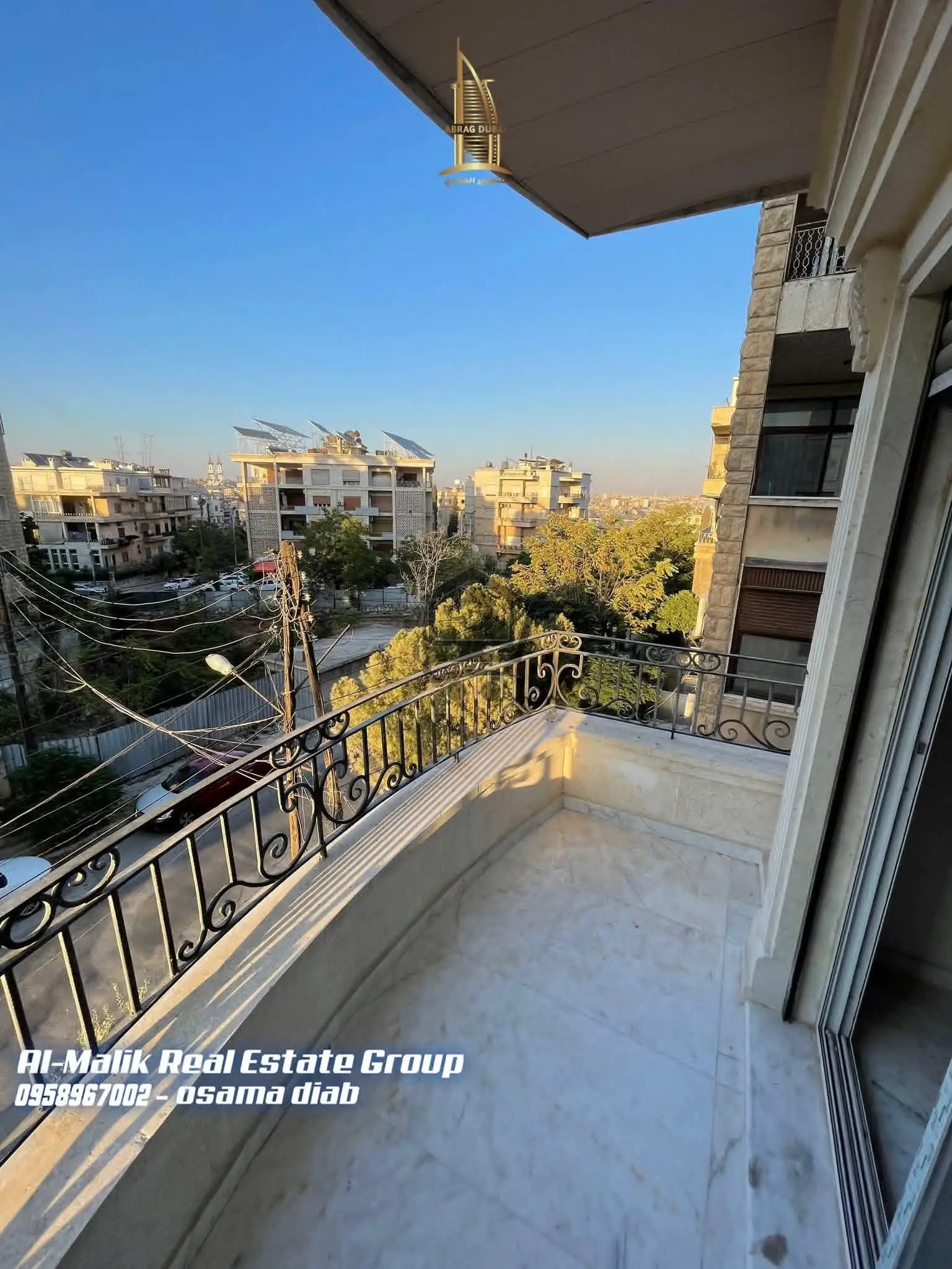 بناء جديد ومميز - الصورة 7