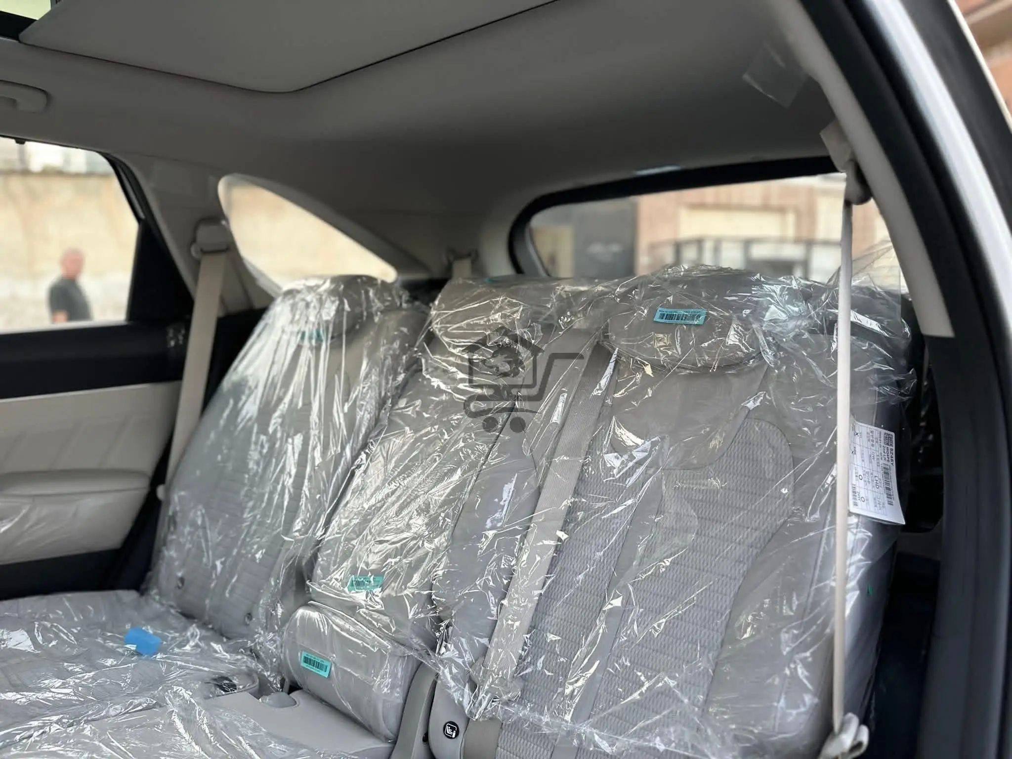 Kia - الصورة 8