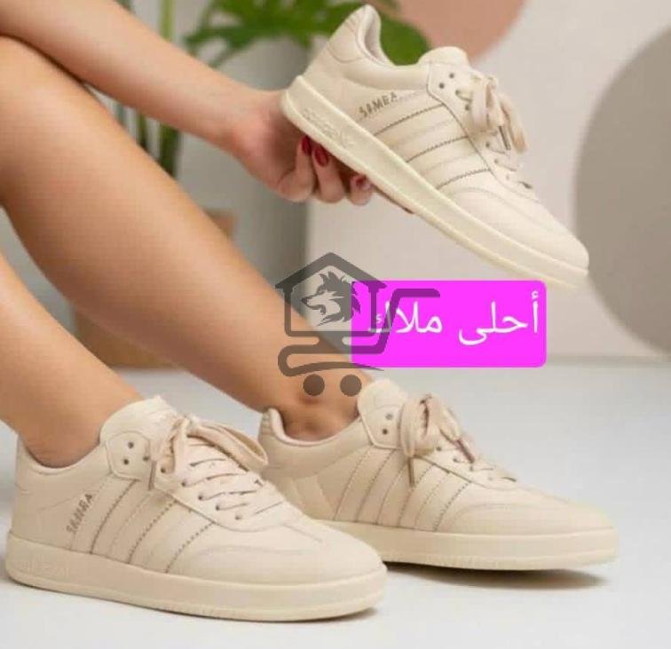 أحذية وحقائب أحلى ملاك - الصورة 10