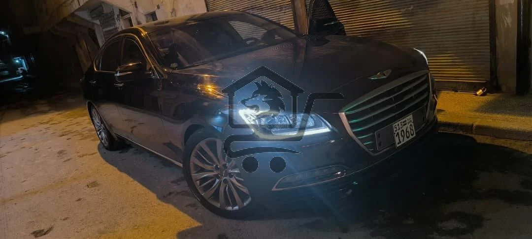 جنسس - الصورة 4