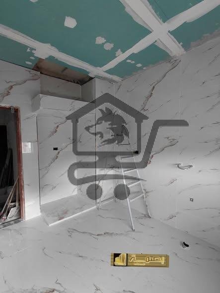 #للبيع شقة بسعر لقطة 🏘 - الصورة 7