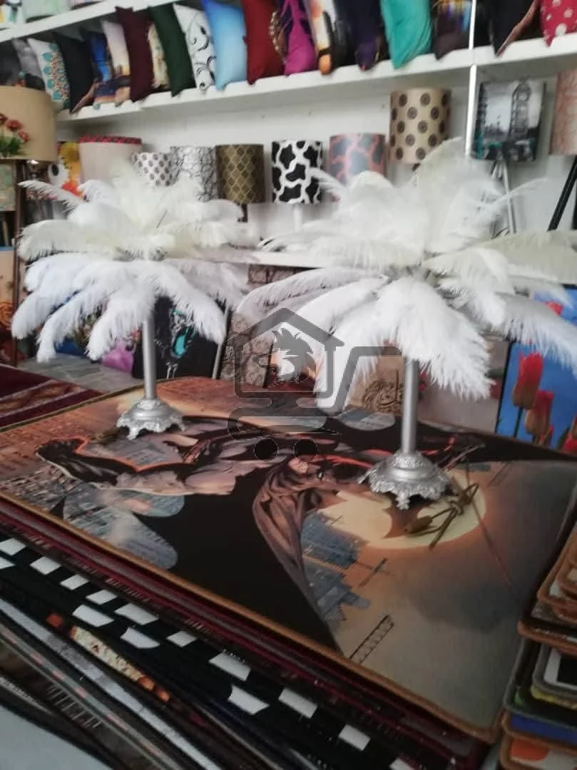 لمبدير ريش - الصورة 4