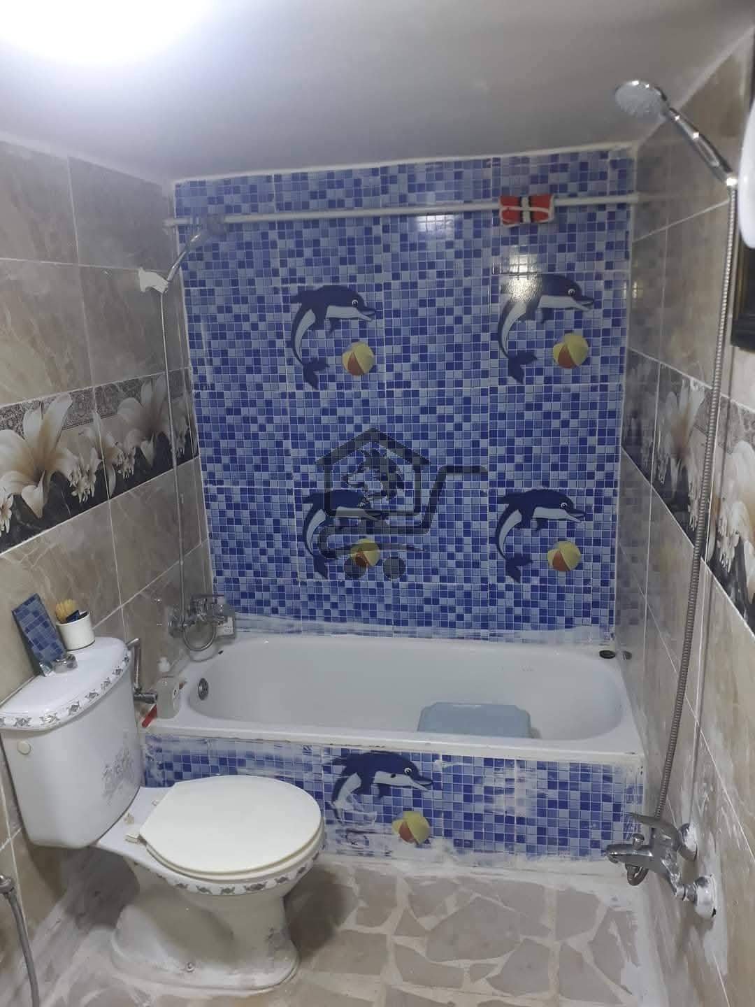 منزل في الخالدية - الصورة 3