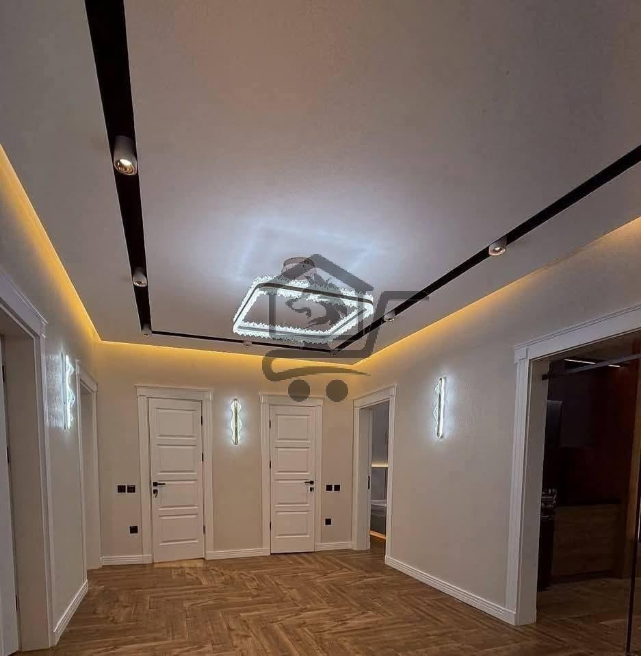 معلم ديكور - الصورة 3