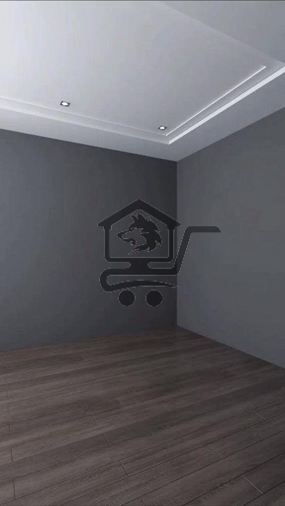 معلم دهان و جبسبورد - الصورة 6