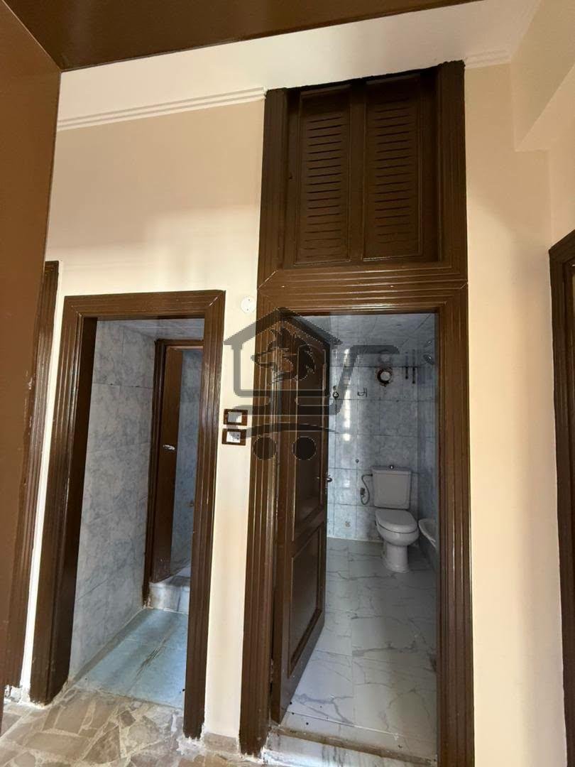 شقة بسعر مناسب - الصورة 2