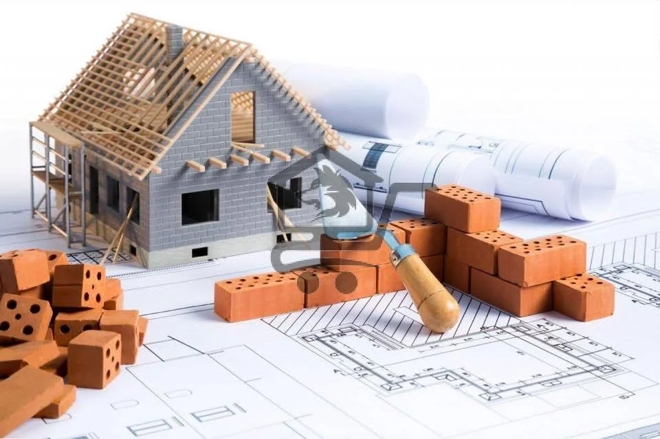 الشركة الدولية للمقاولات - الصورة 1