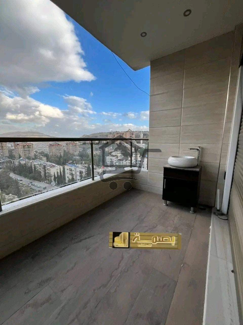 #للبيع منزل بتصميم عصري 👑 - الصورة 3