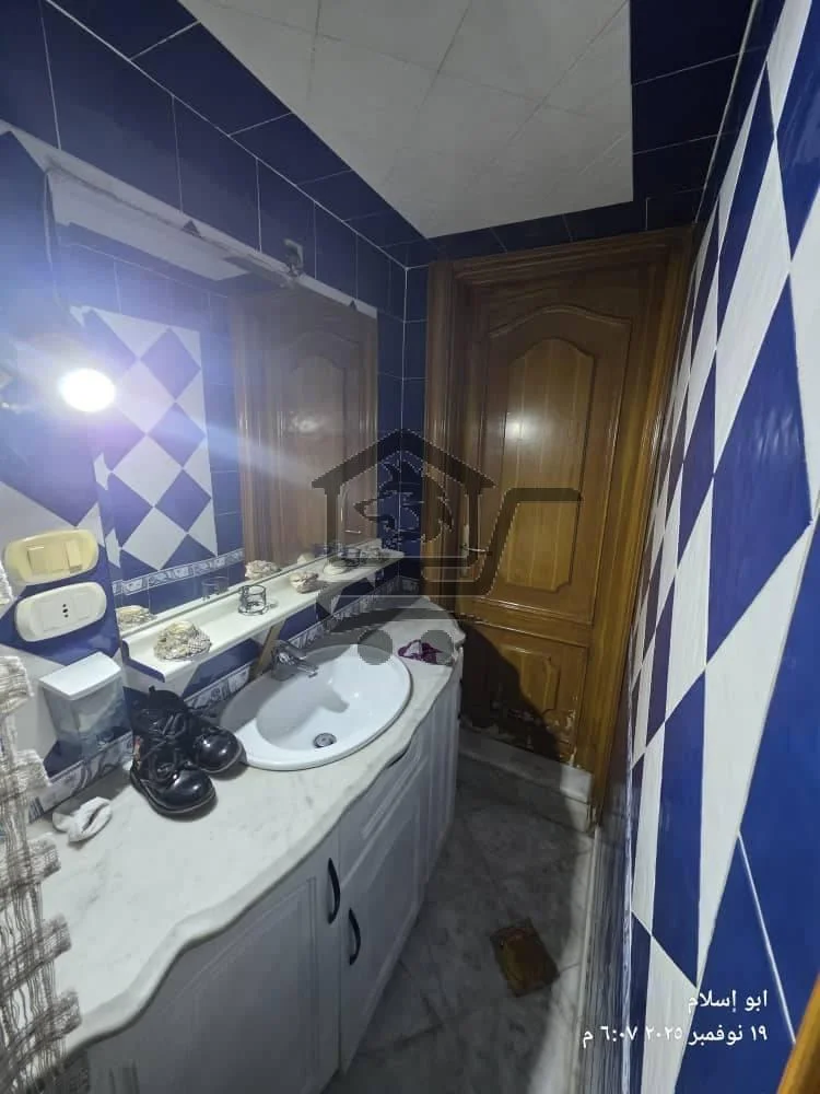 حلب المحافظة - الصورة 4