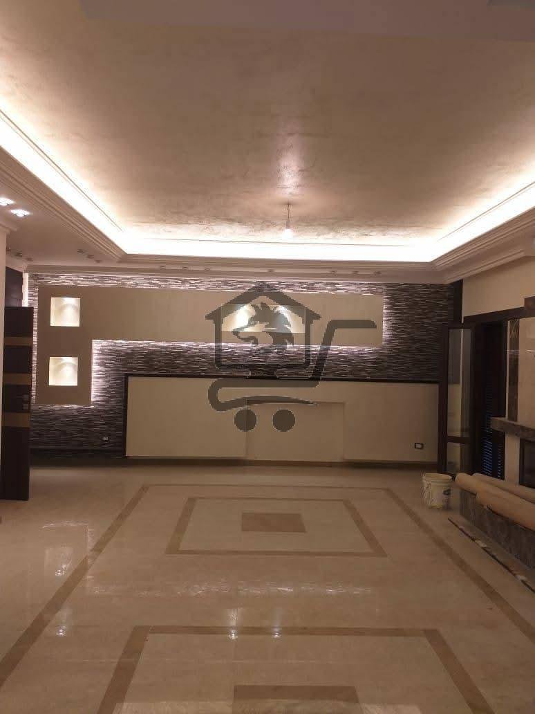 ورشة دهان - الصورة 5