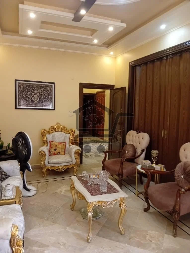 منزل راقي جدا للبيع - الصورة 3