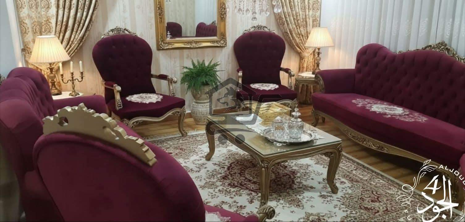 مفروشات الجود - الصورة 2