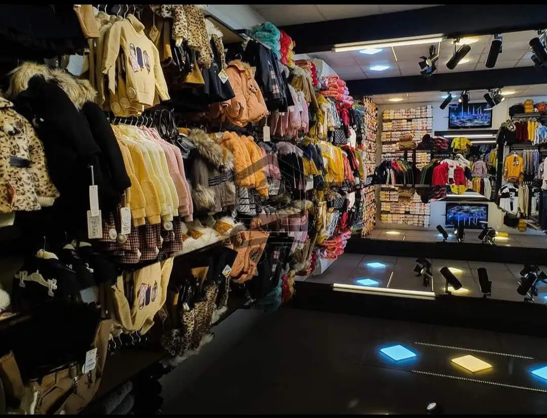 Barakat🧸 - الصورة 2