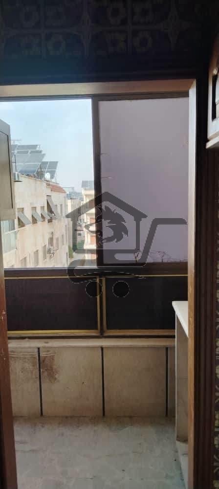 منزل مميز - الصورة 8