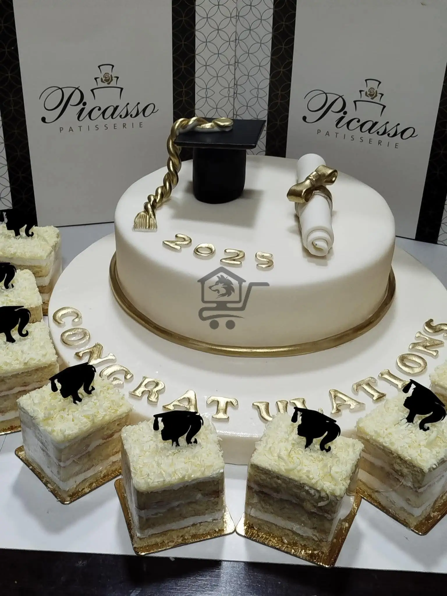 باتيسري بيكاسو - الصورة 3