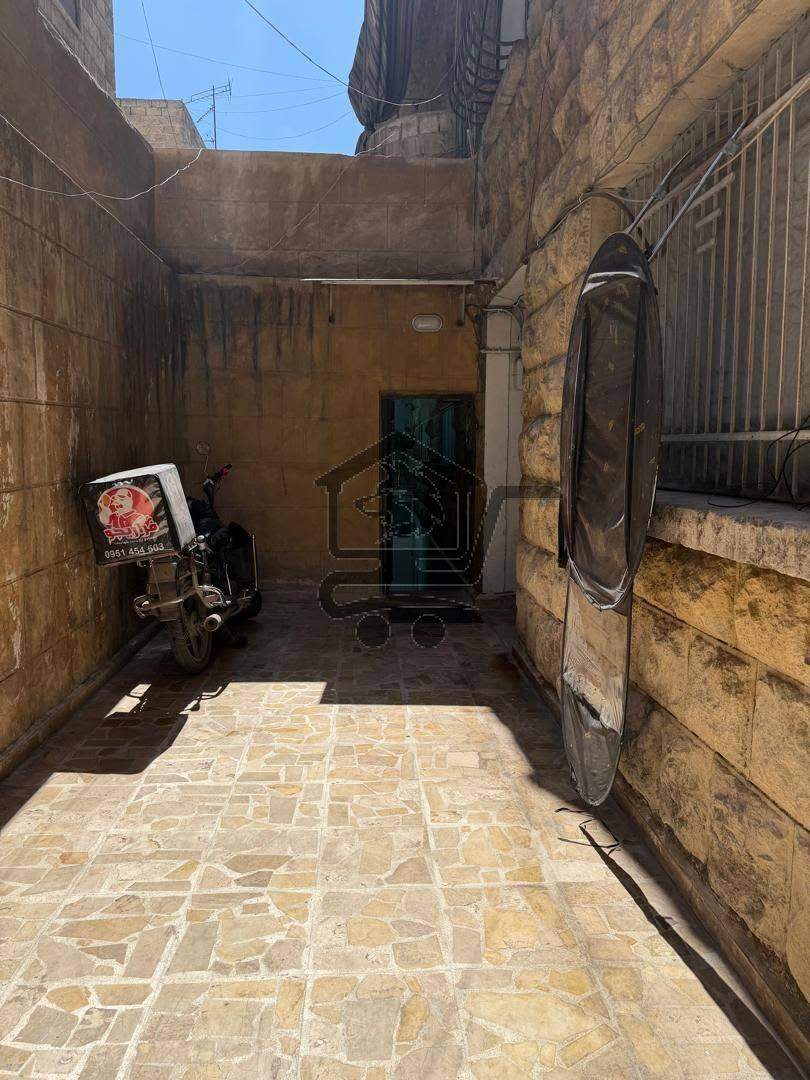 شقة جيدة - الصورة 8