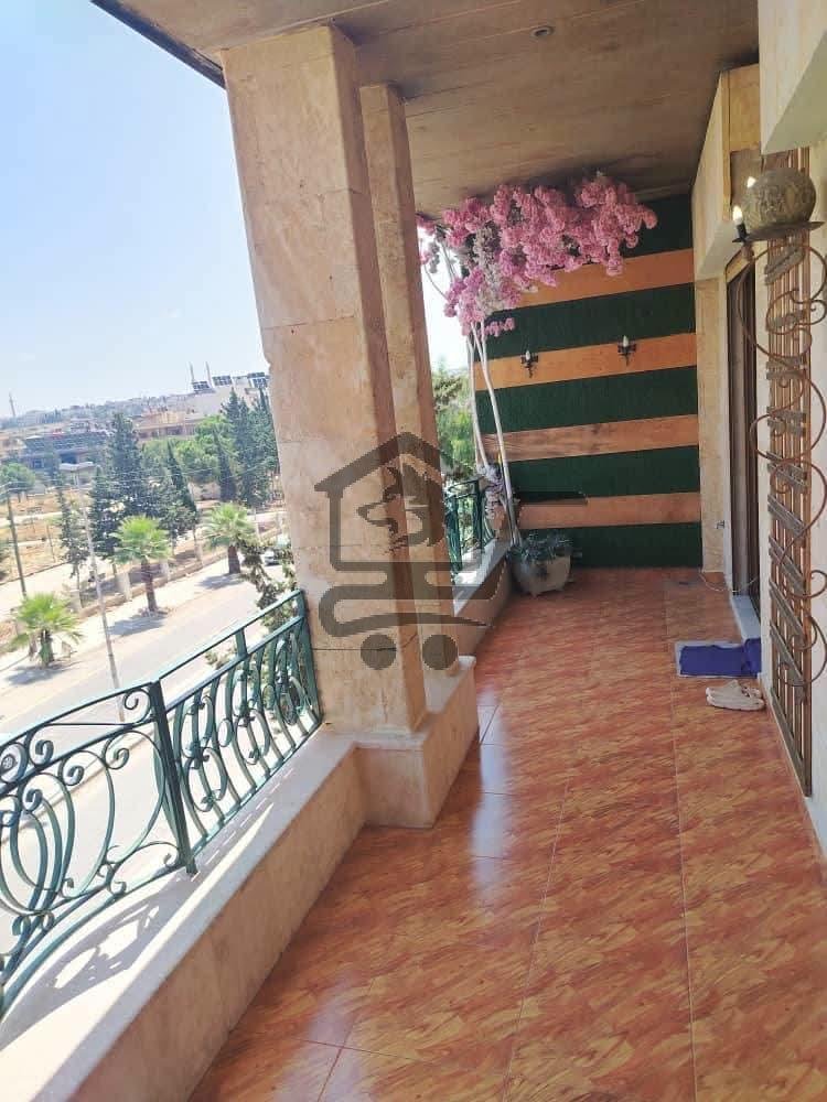 منزل فاخر - الصورة 3