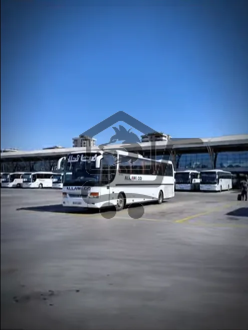 شركة ضيافة علاوي - الصورة 2