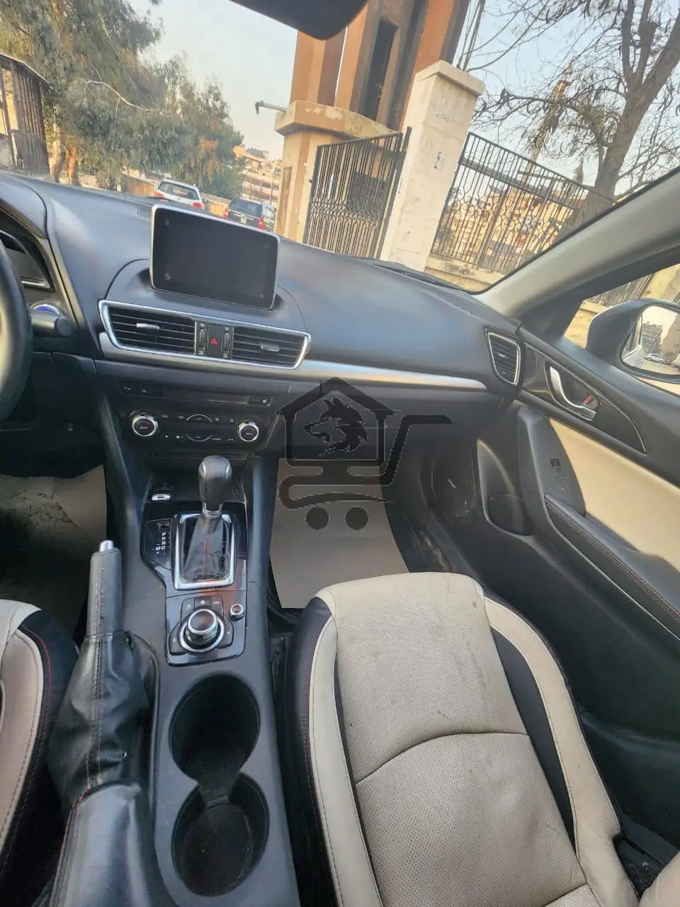 زوم 3  كرت 2016/2017 - الصورة 3