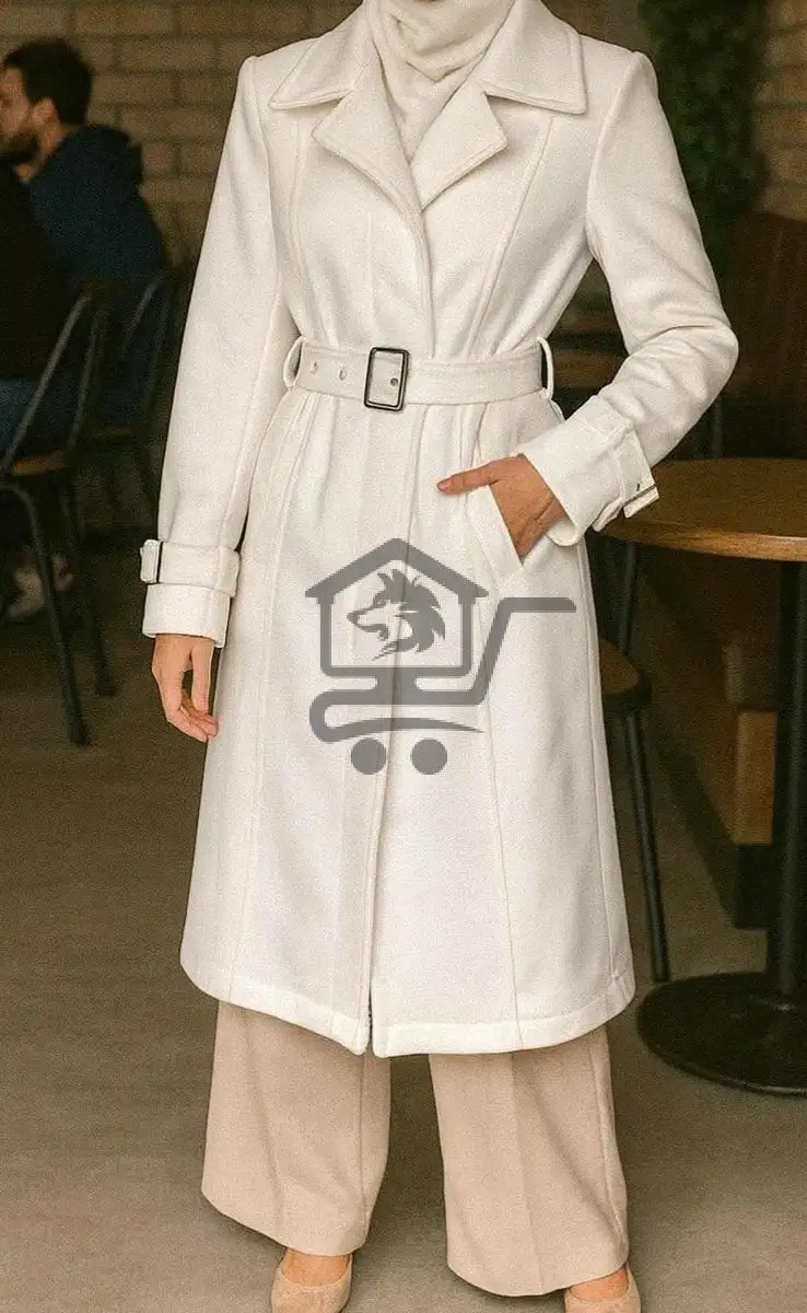 جاكيت جوخ - الصورة 6