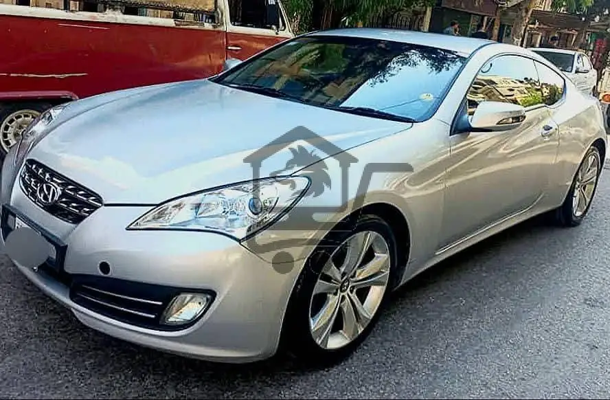 جنيسس - الصورة 3