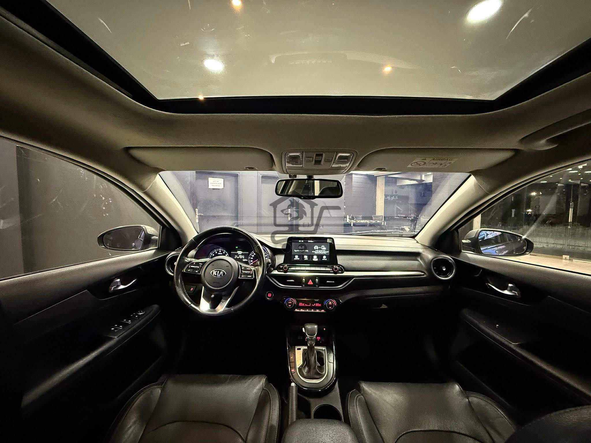 Kia - الصورة 3