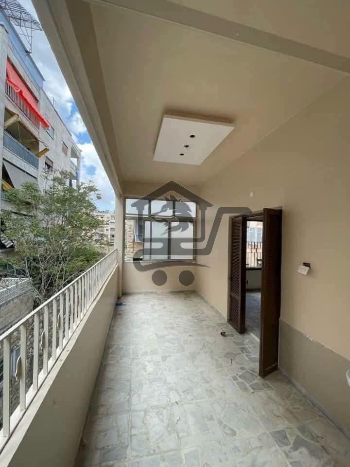منزل مميز - الصورة 2