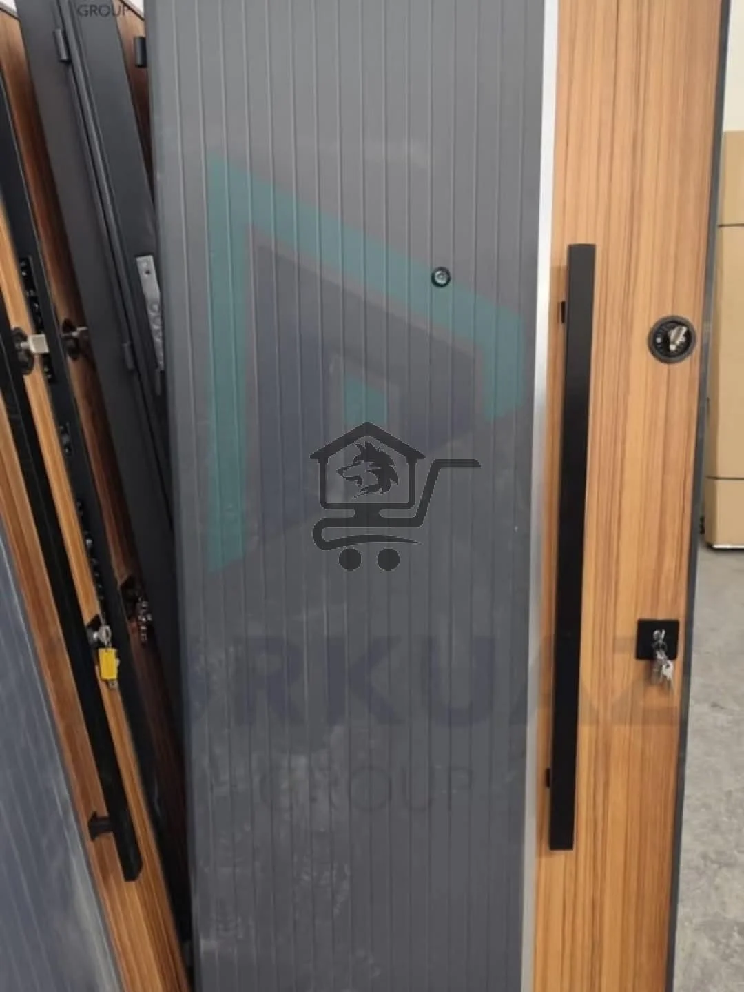 من قلب معملنا في تركيا... الجودة تُصنع هنا - الصورة 3