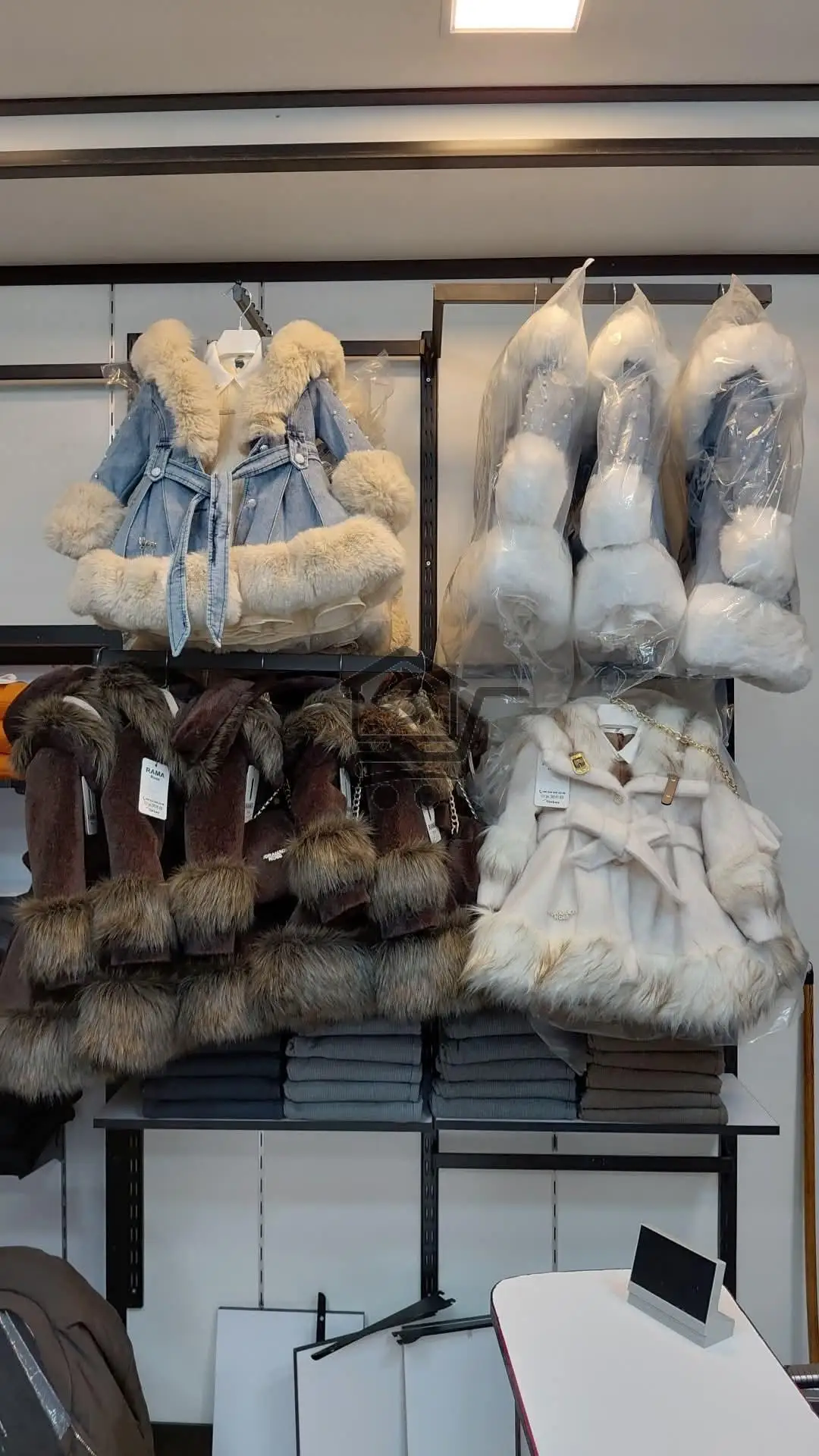 Cutie Amour - الصورة 5