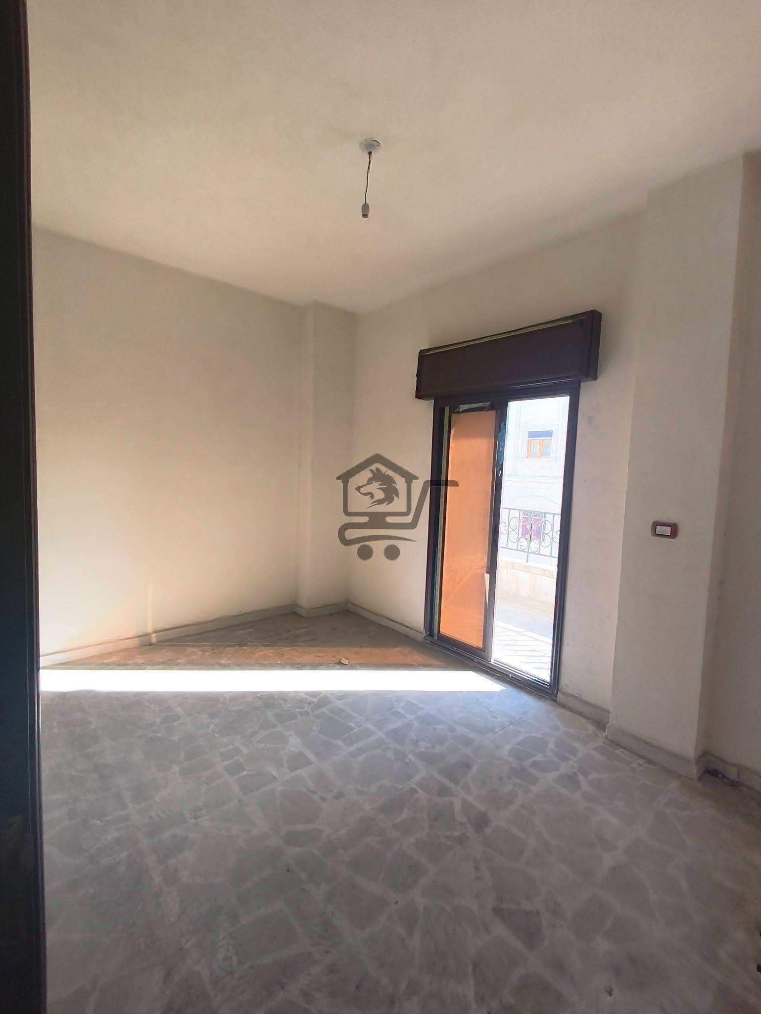 منزل بسعر مناسب - الصورة 1