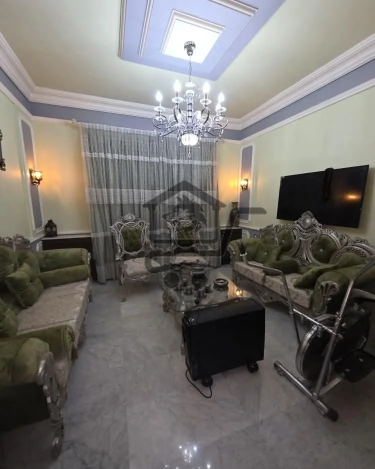 بيت فاخر للبيع - الصورة 7