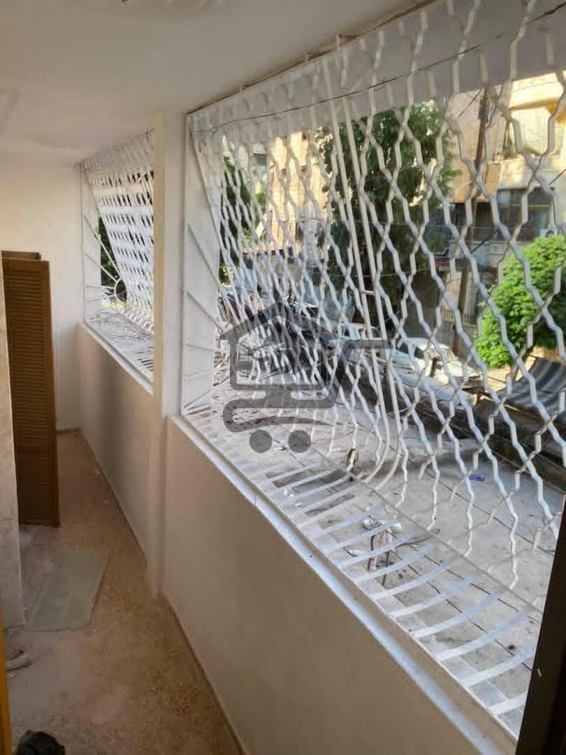شقة جيدة للإيجار - الصورة 2