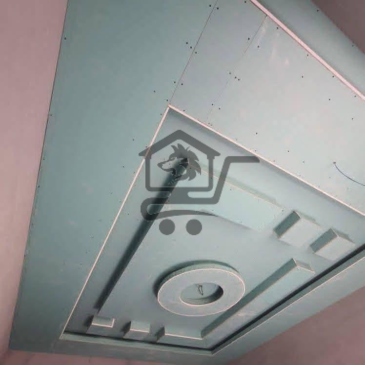 معلم دهان و جبس بورد - الصورة 3