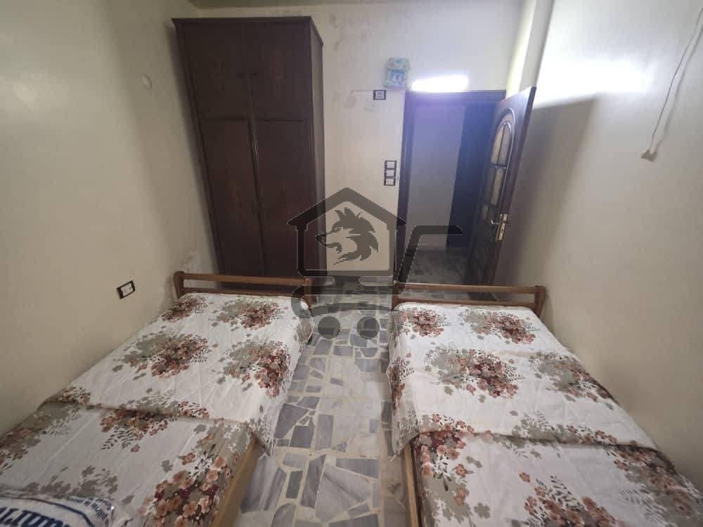 منزل في المارتيني - الصورة 2