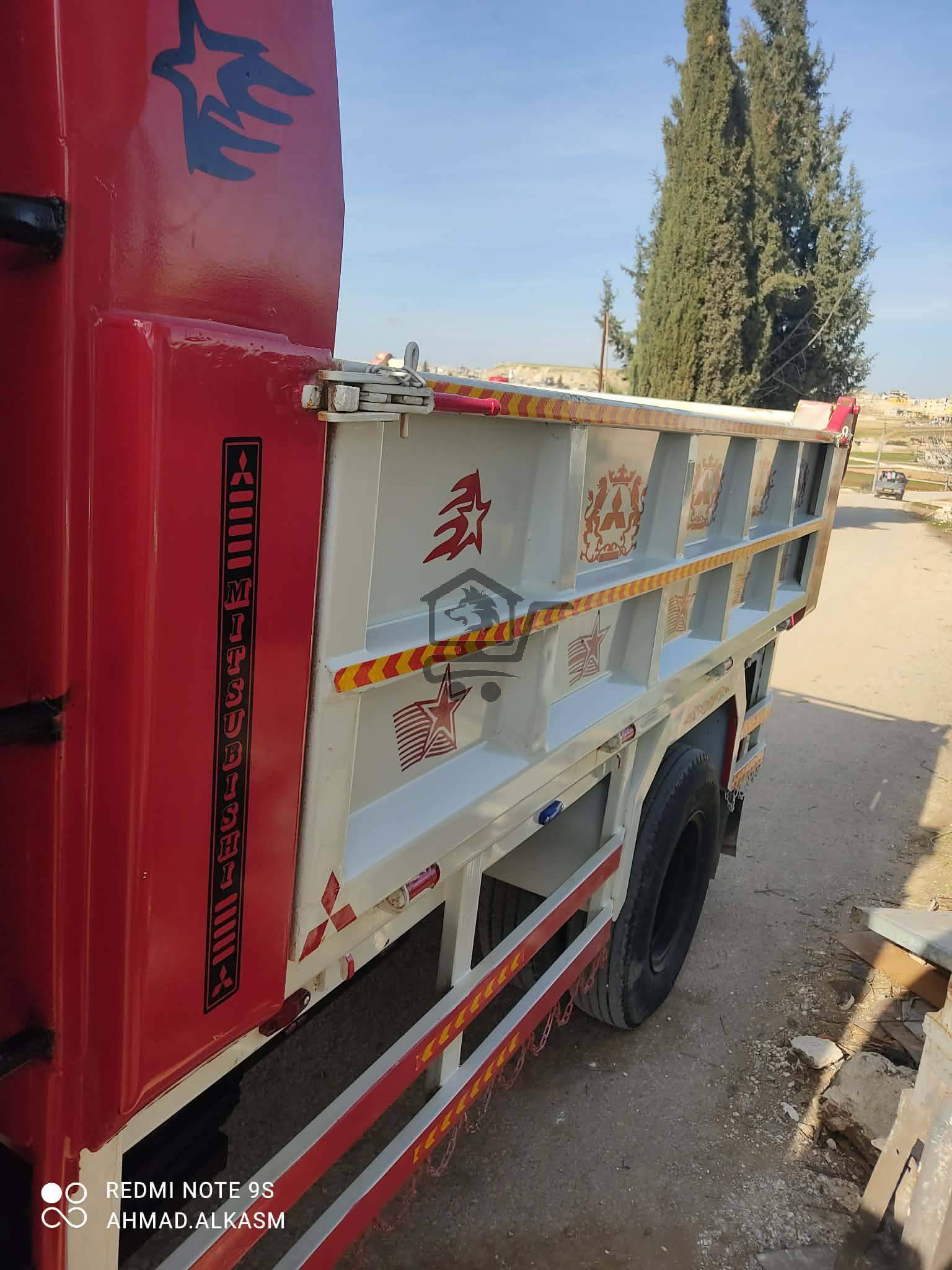 مستو بيشي موديل 96 - الصورة 3