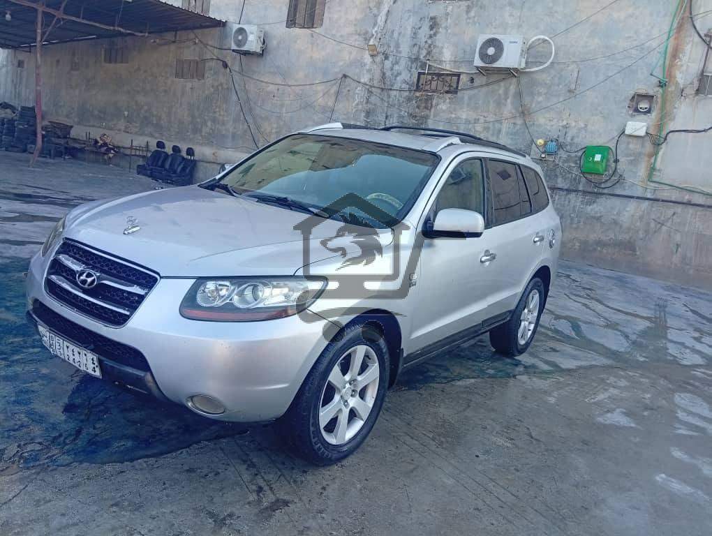 سنتافيه 2007 - الصورة 5