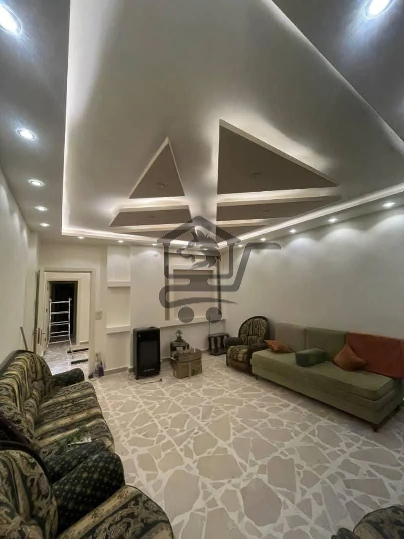 شقة مفروشة سوبر ديلوكس - الصورة 1