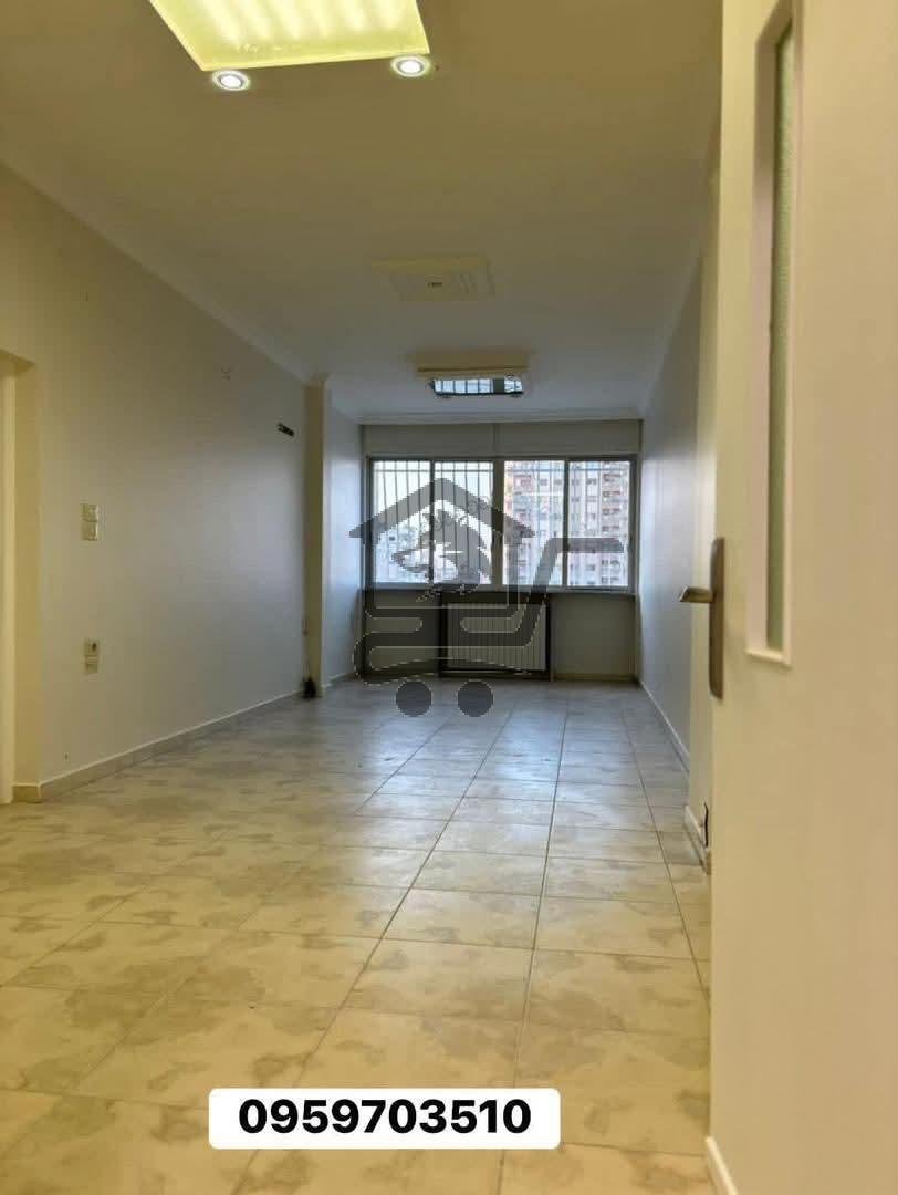 شقة بإطلالة رائعة✨ - الصورة 4