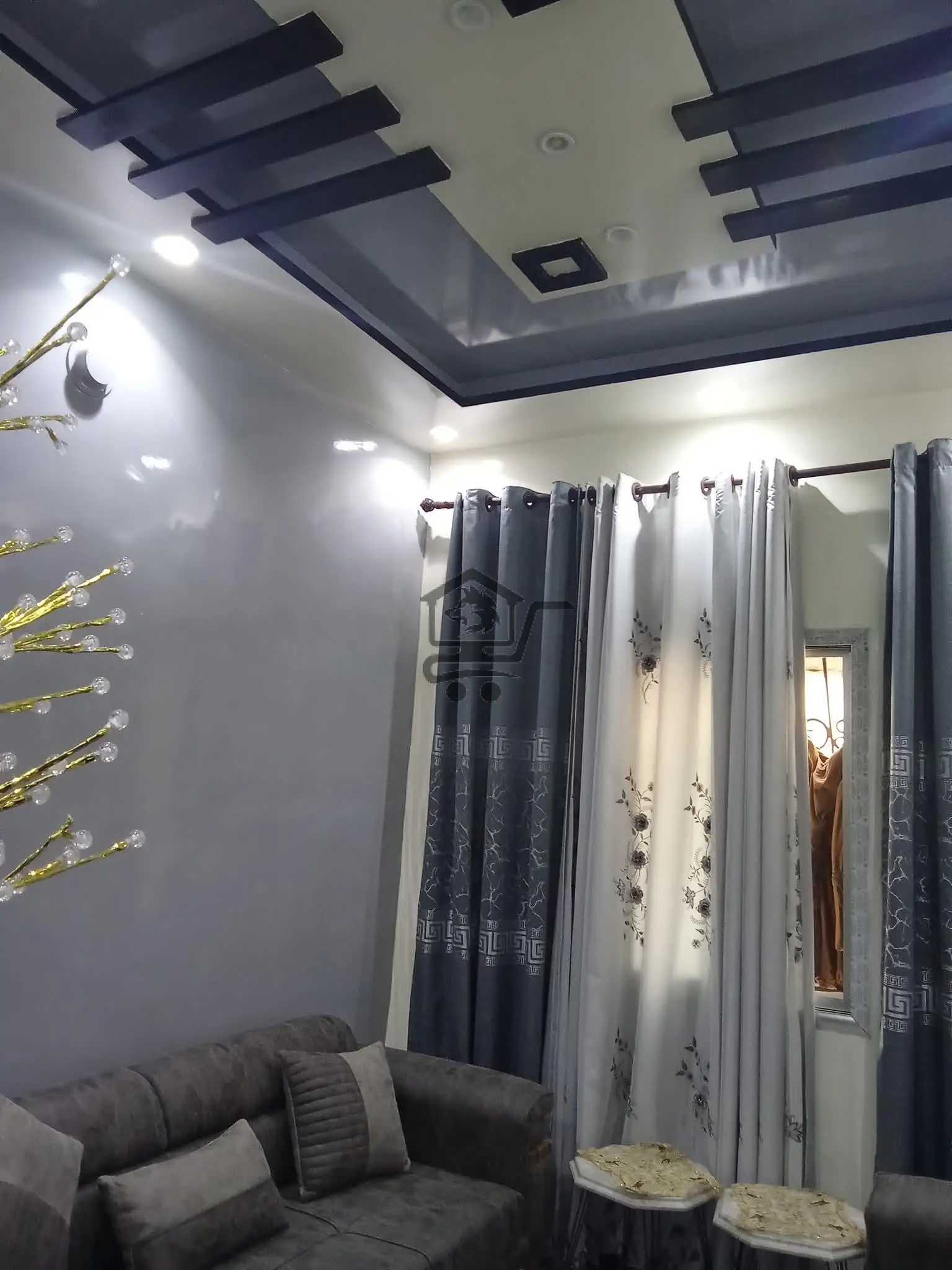 منزل للبيع - الصورة 5