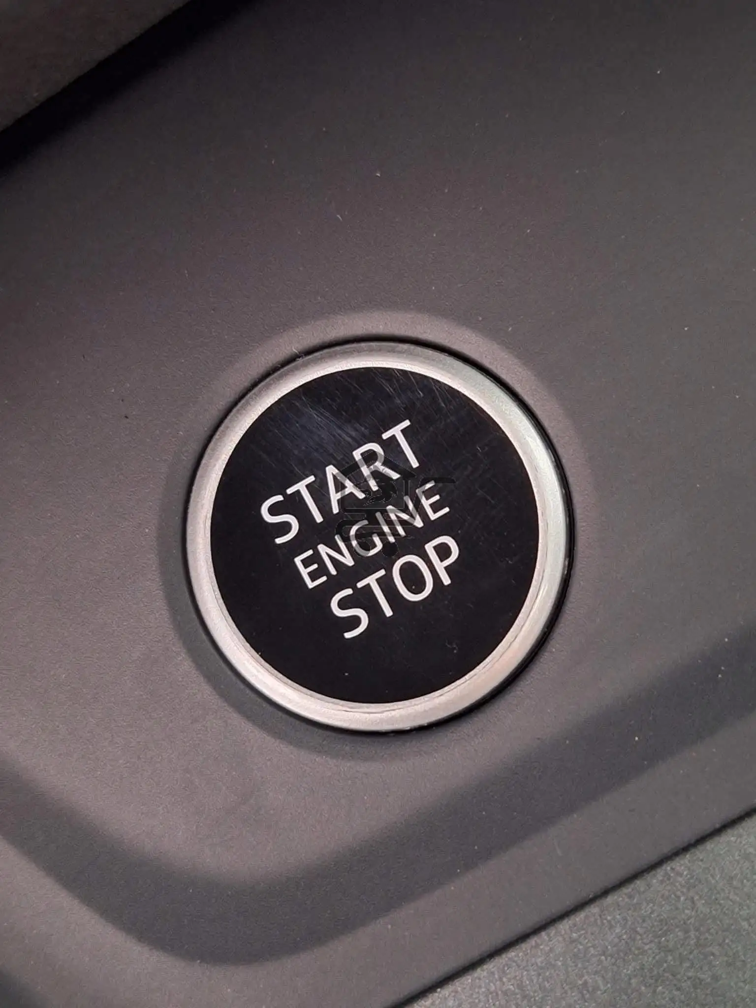 Audi - الصورة 2