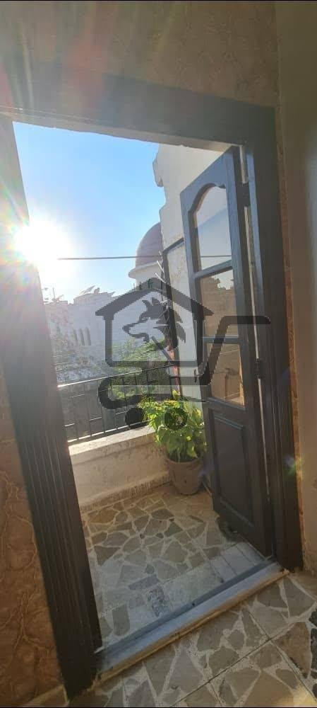 للبيع منزل سوبر - الصورة 4