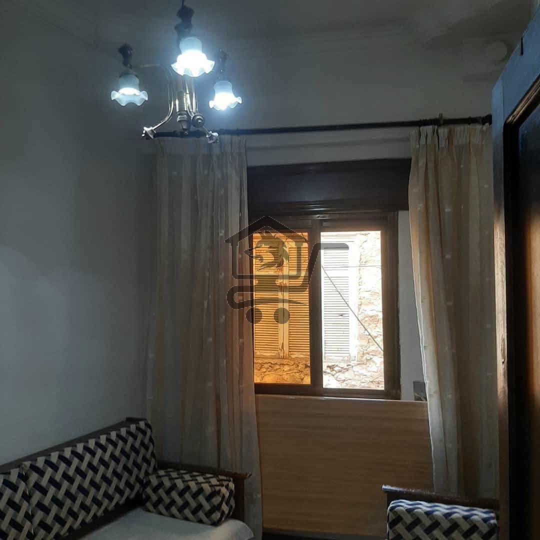 منزل مميز - الصورة 1